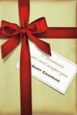 O Casamento que Você Sempre Quis Gary Chapman